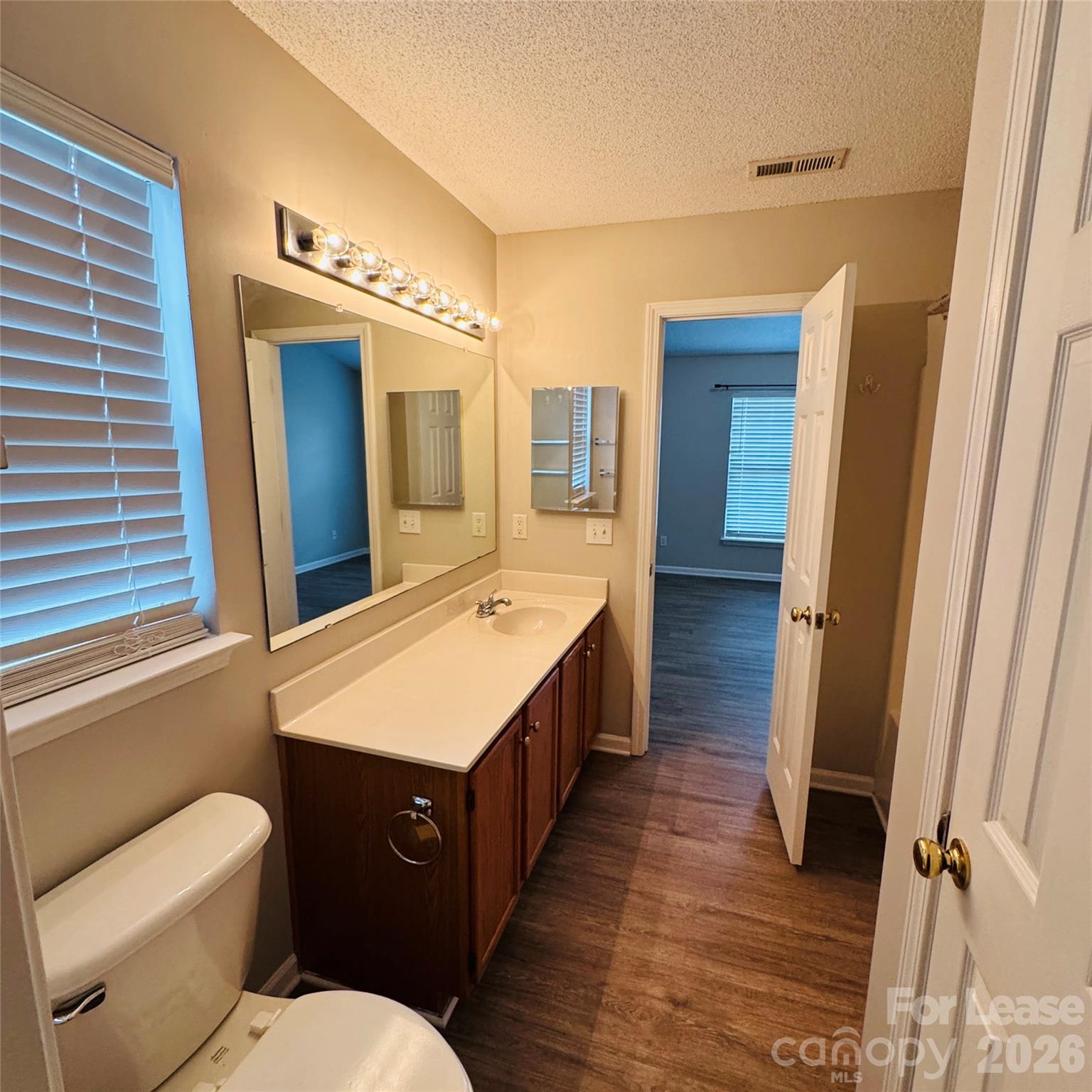 Waterside Landing - Residential Lease