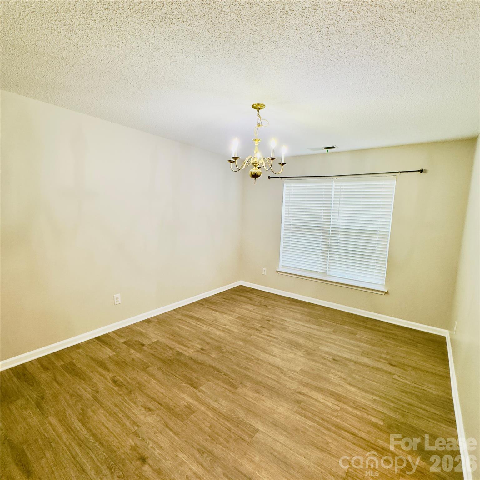 Waterside Landing - Residential Lease