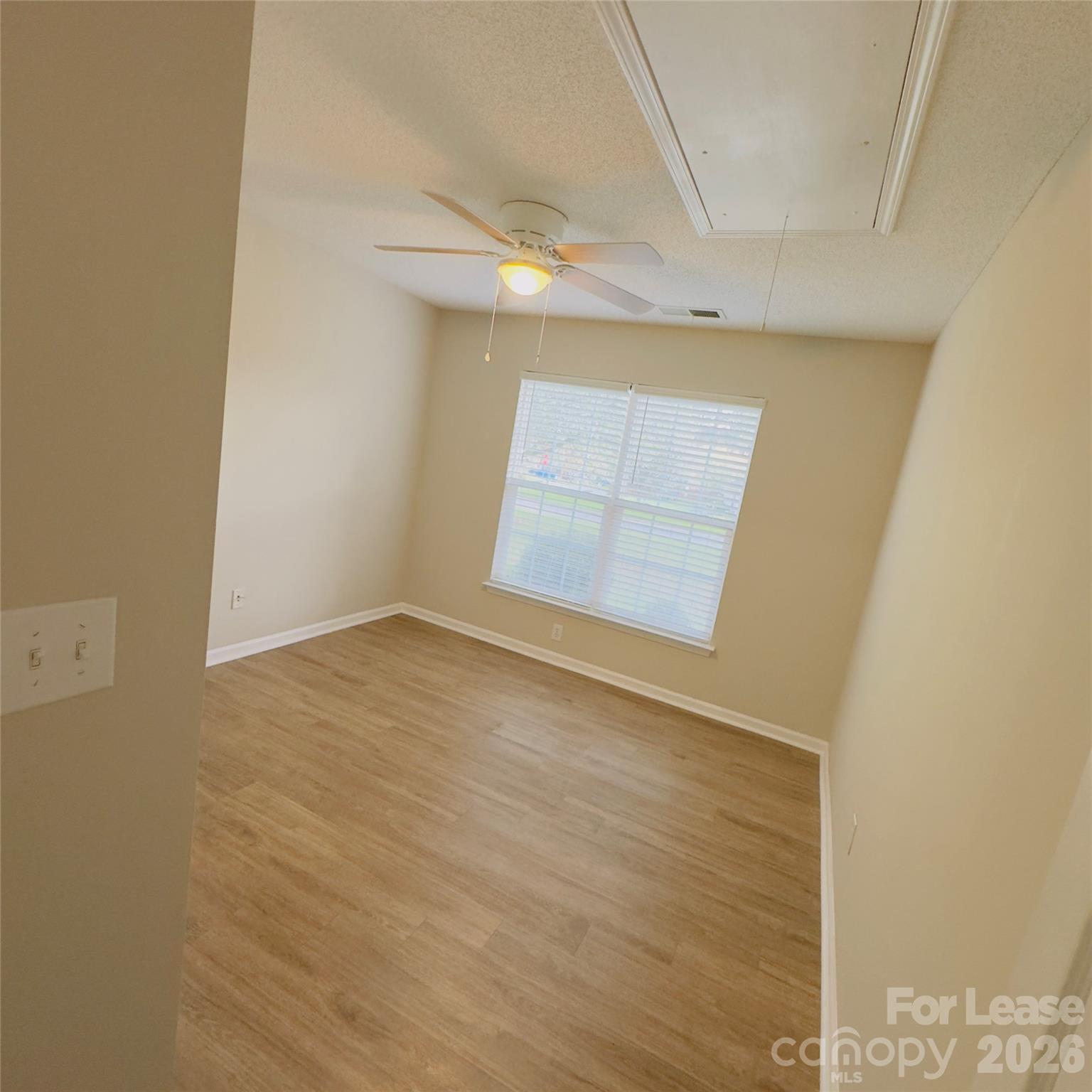 Waterside Landing - Residential Lease