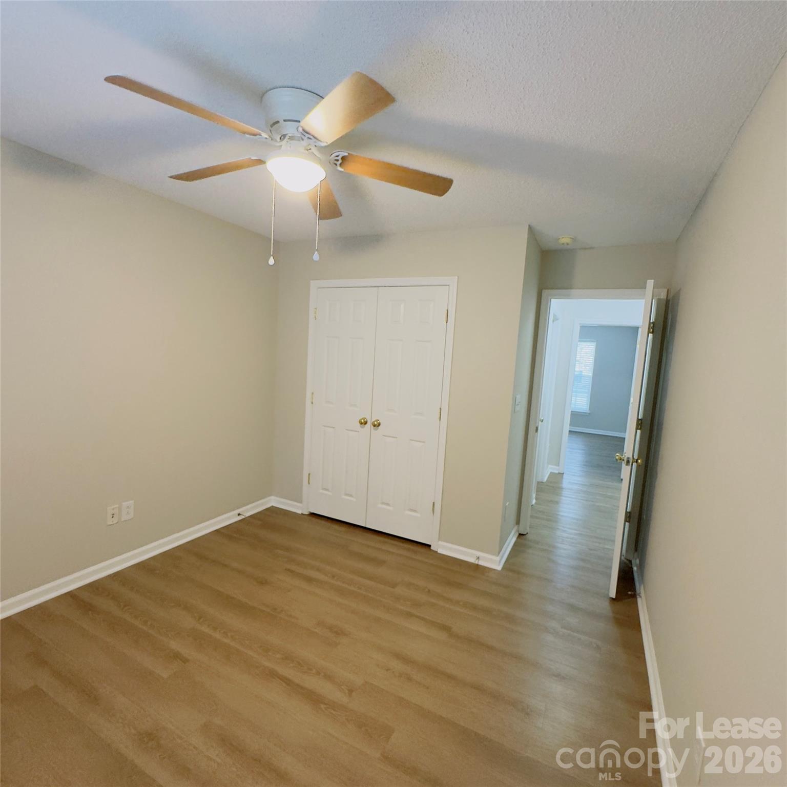 Waterside Landing - Residential Lease