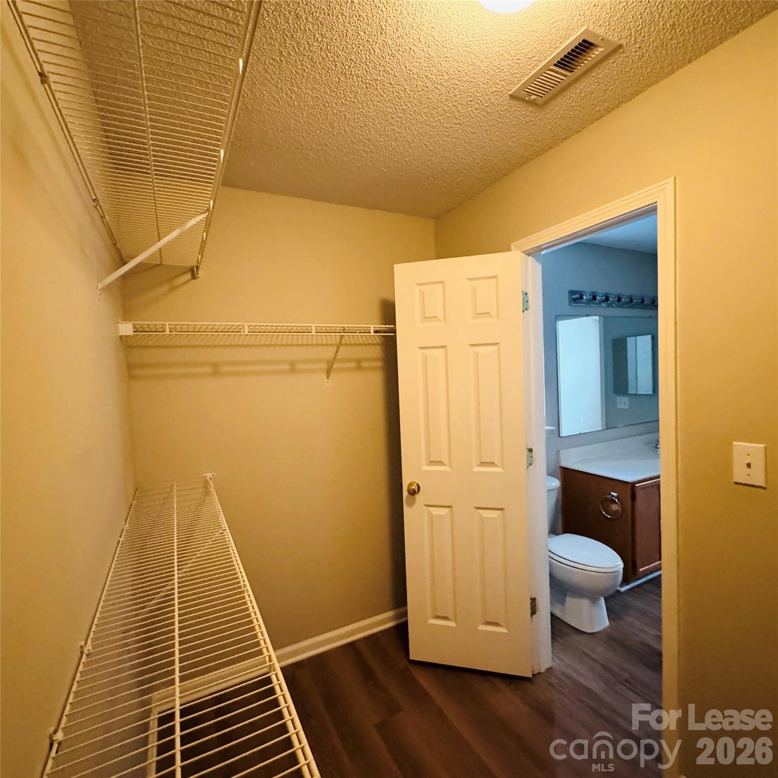 Waterside Landing - Residential Lease