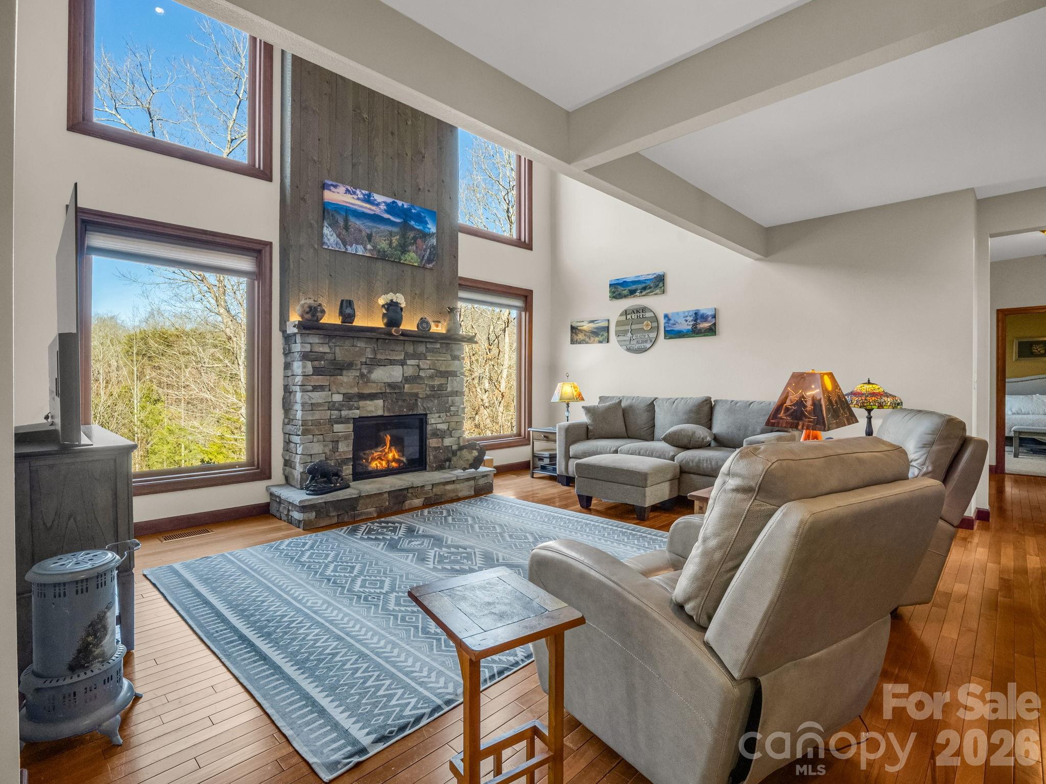 358 Whitney Boulevard