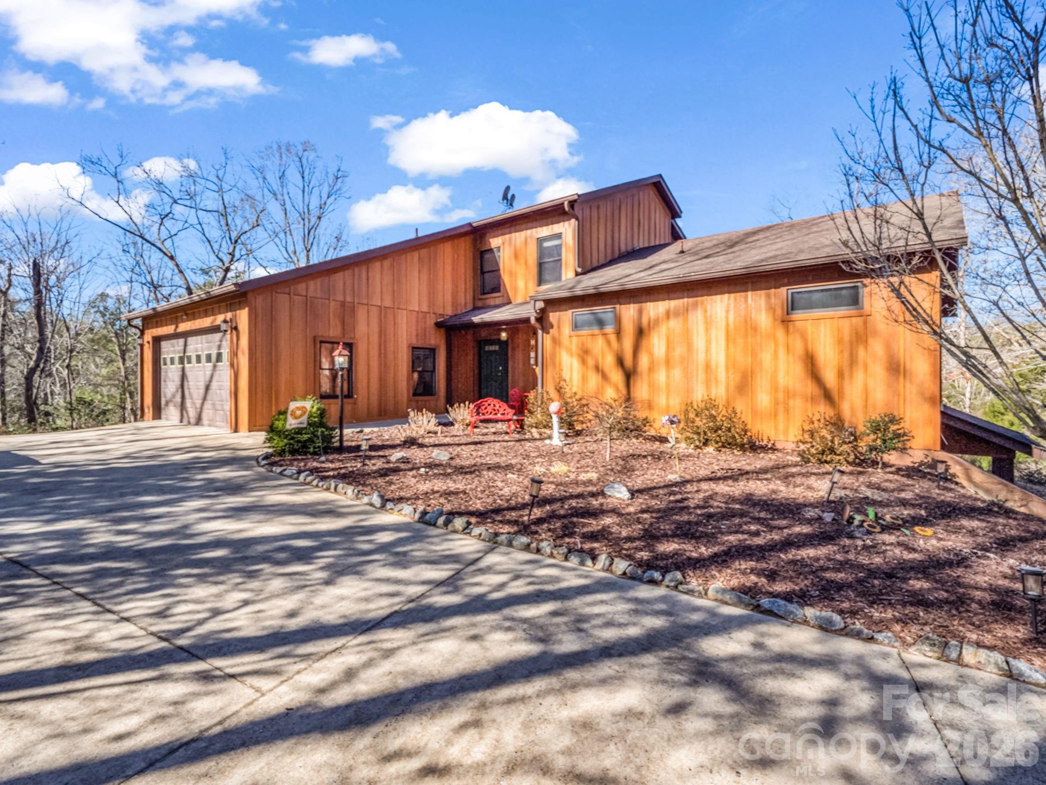 358 Whitney Boulevard