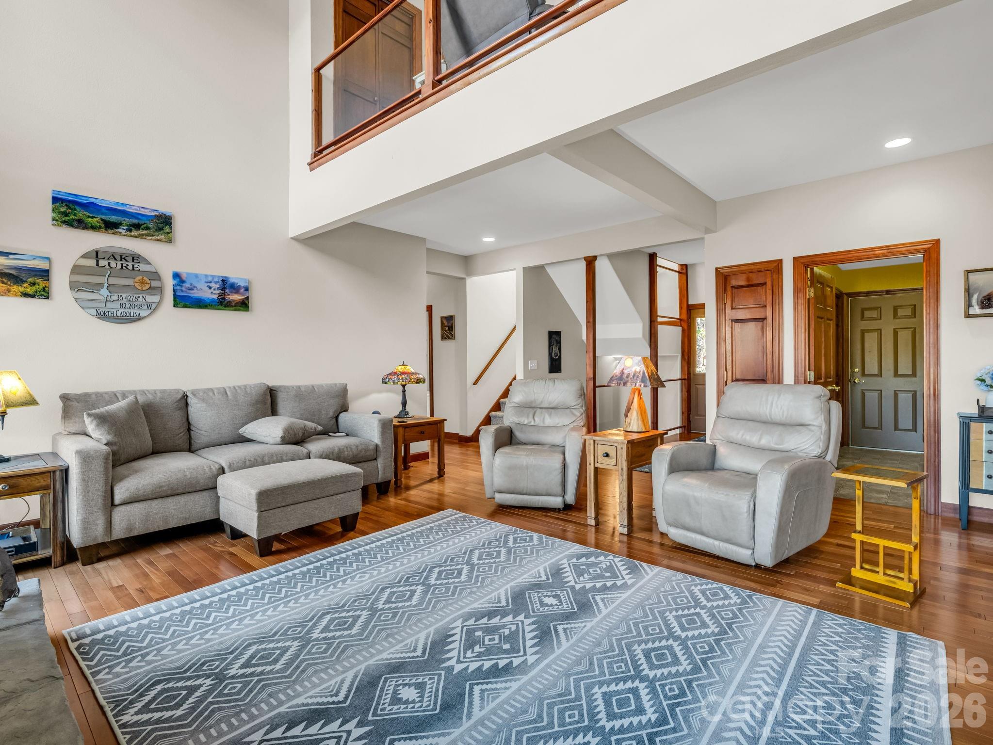 358 Whitney Boulevard