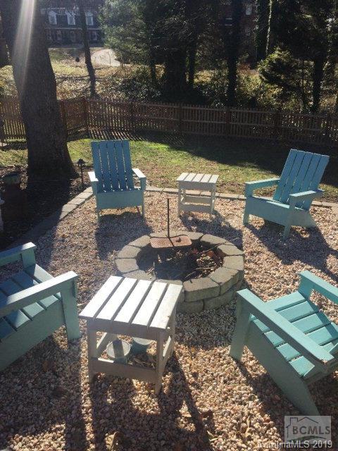 Morganton - Residential