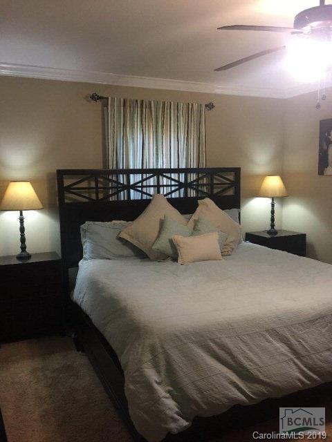 Morganton - Residential