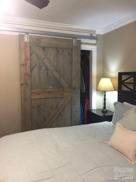 Morganton - Residential