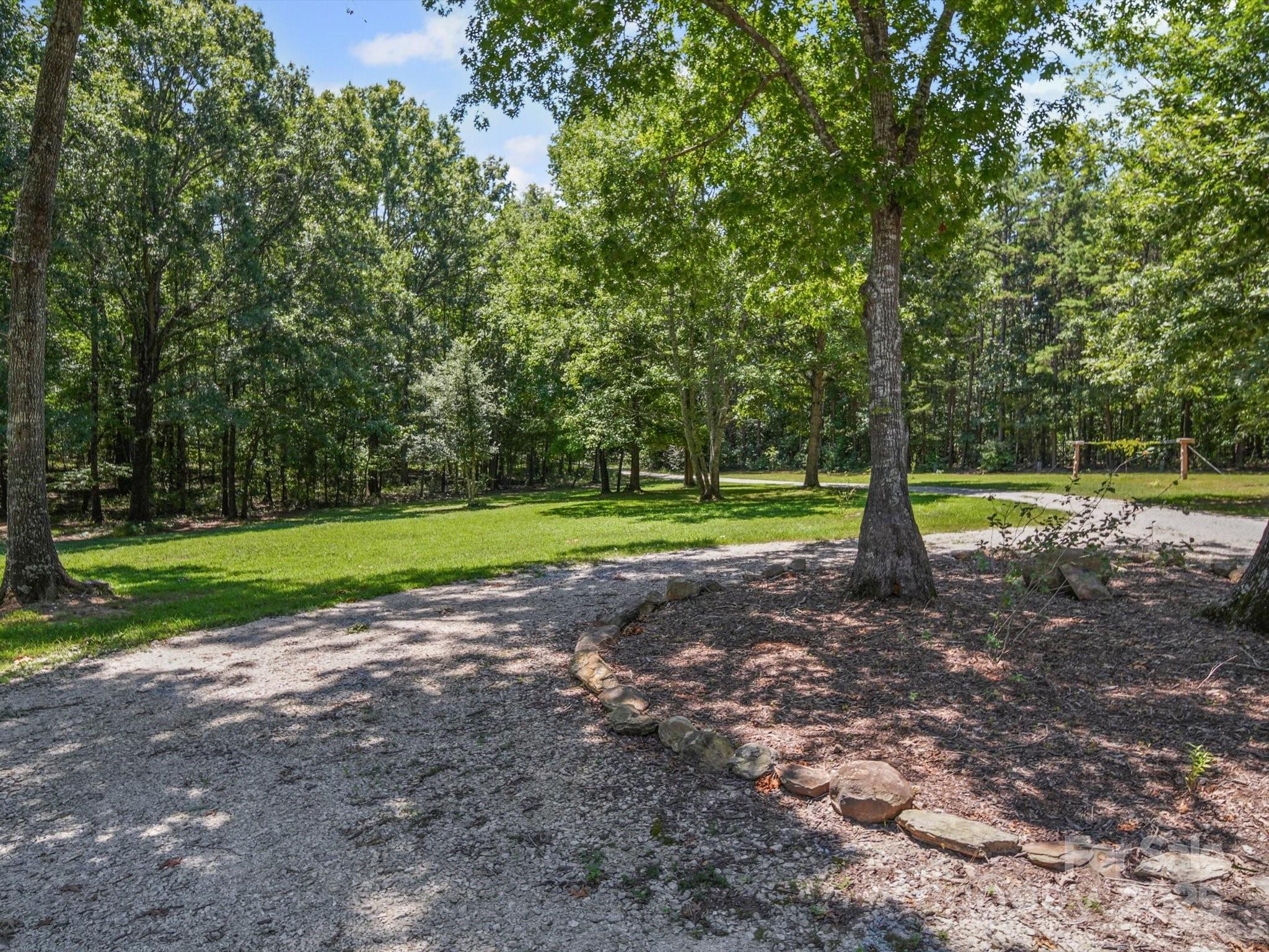 1774 Lick Creek Church Road