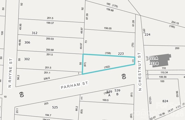 536 PARHAM ST, GASTONIA, NC 28054 - Image aaa0fbbbce2eab0100a39785f7ce1c08/1052232251