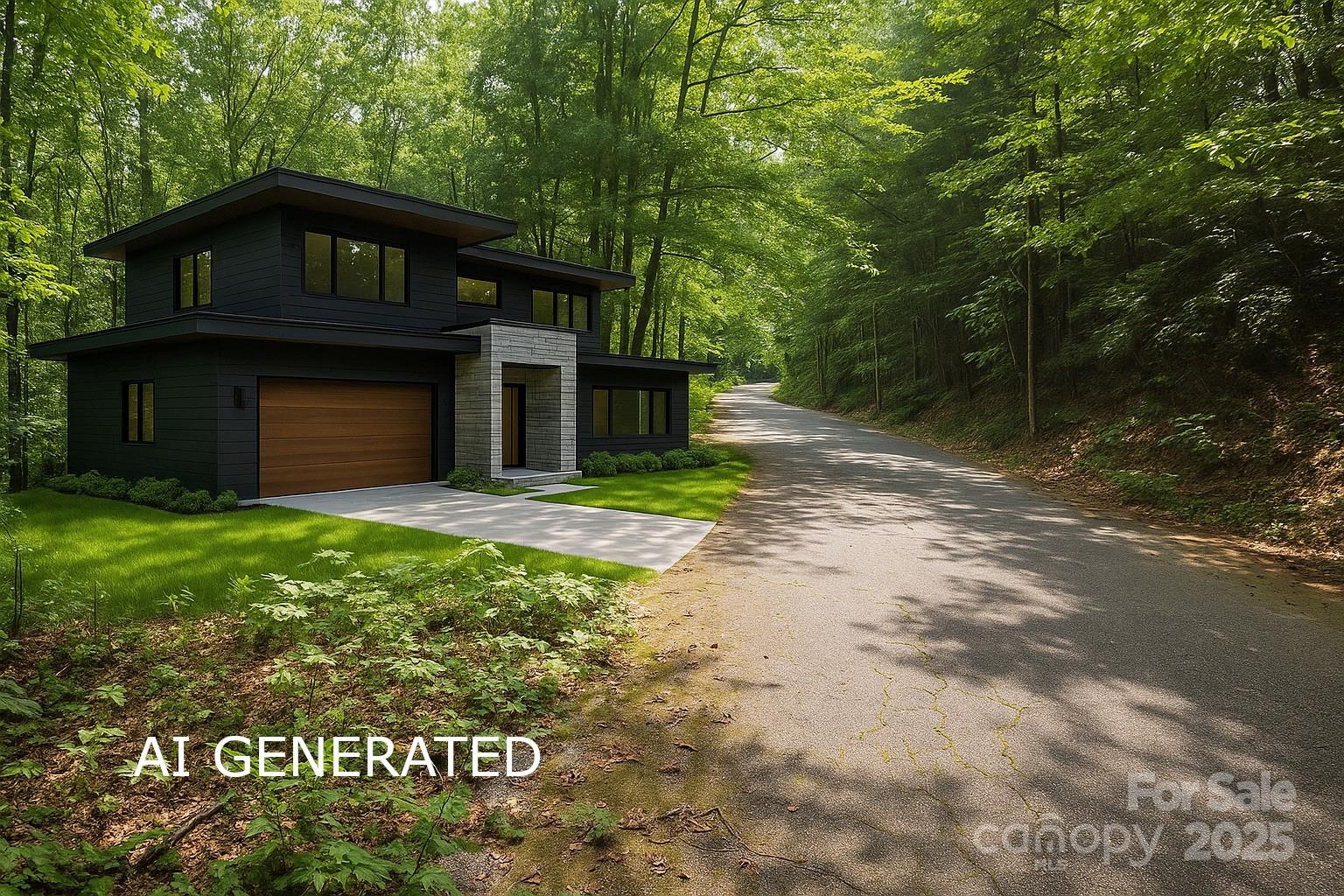 99999 Majestic Trace 25