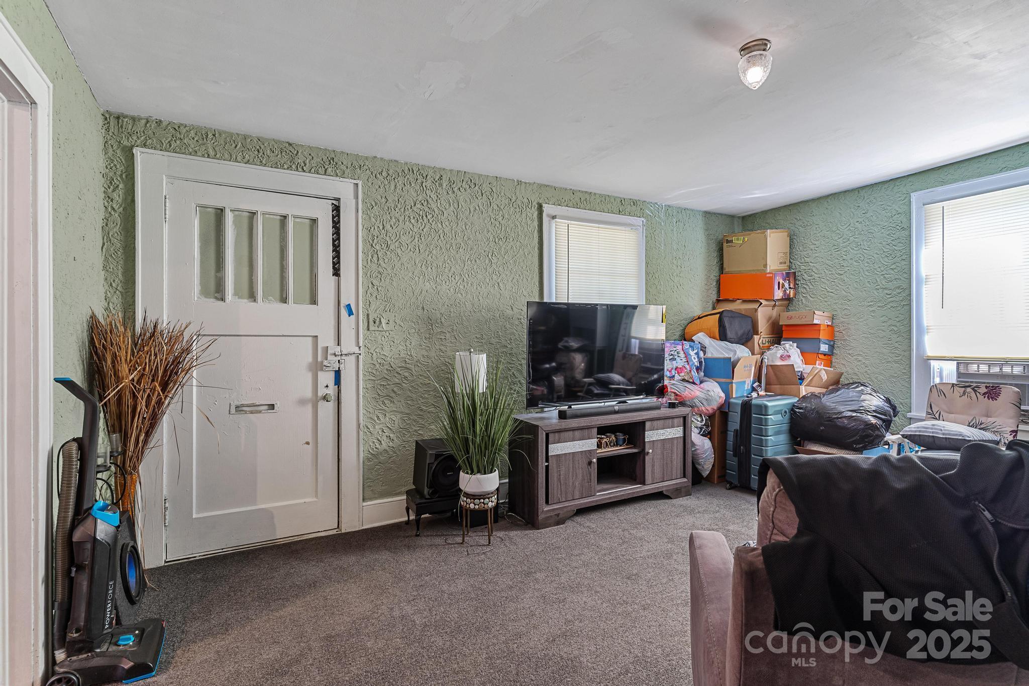 114 Norwood Drive