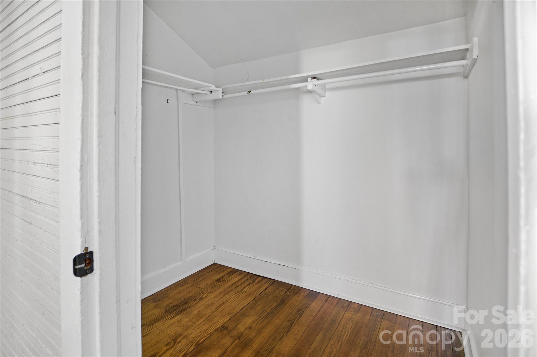 Firestone Cotton Mills - Residential