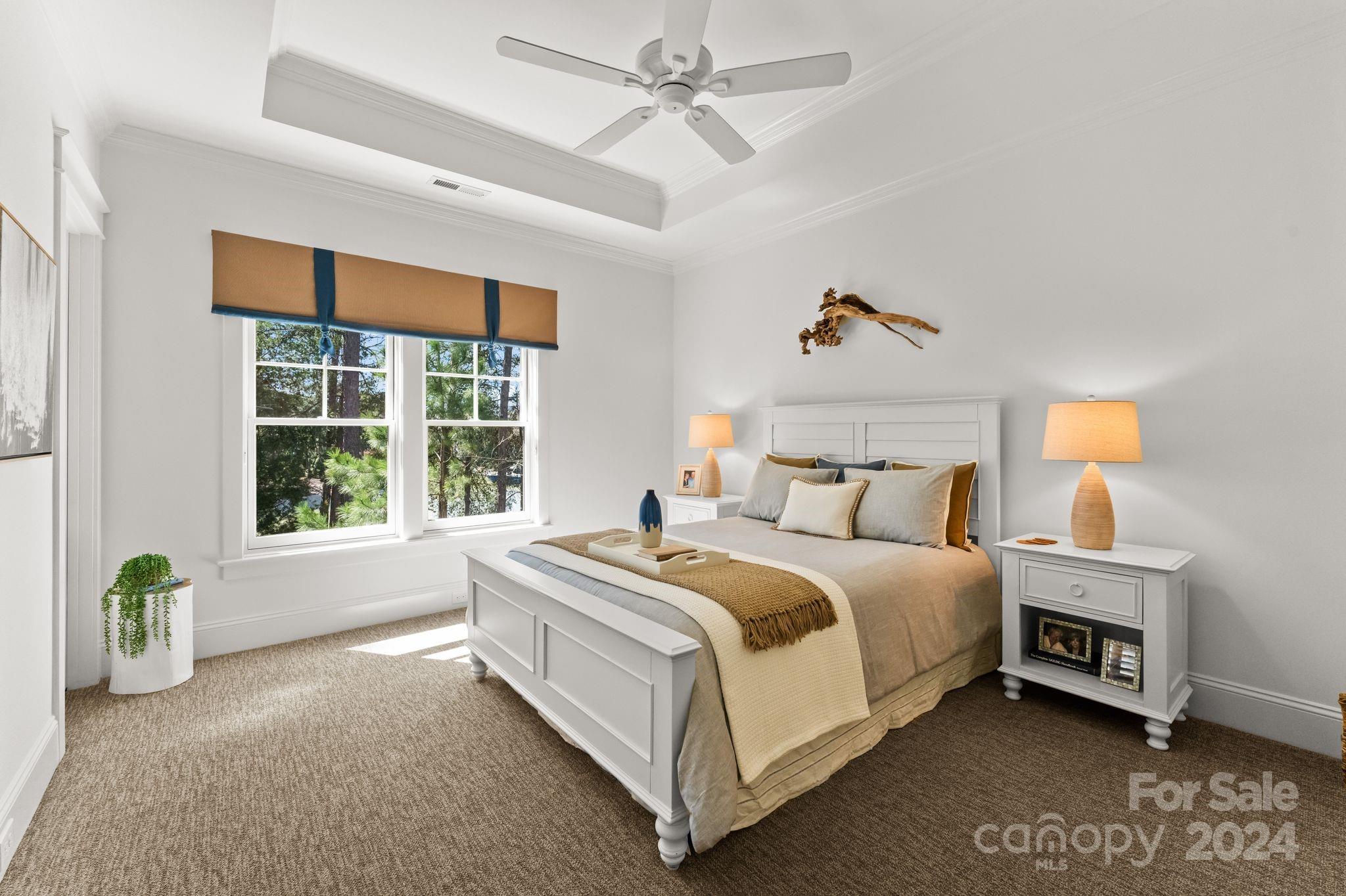 The Point - Residential