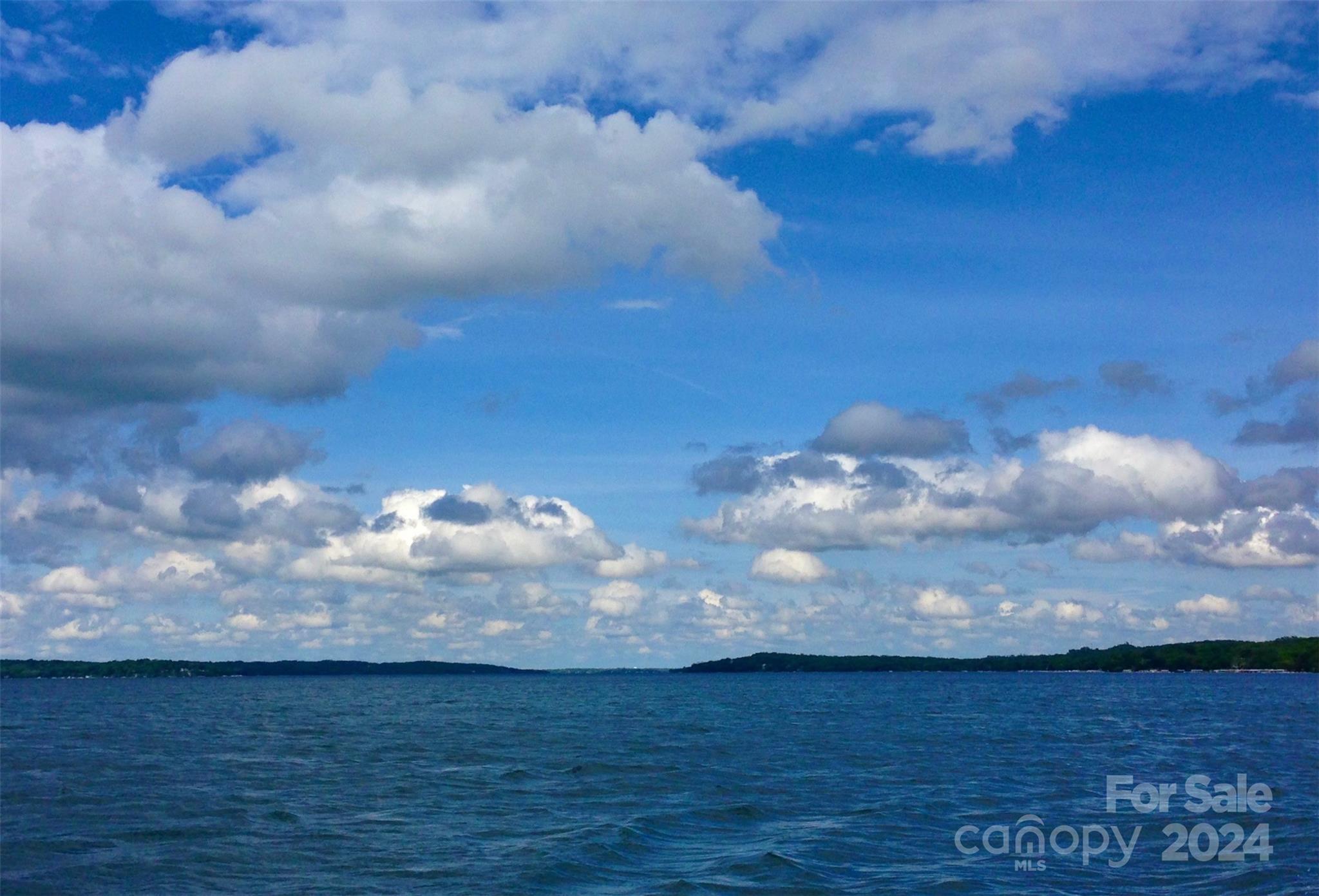 The Point - Residential