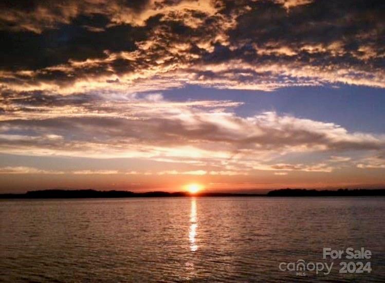 The Point - Residential