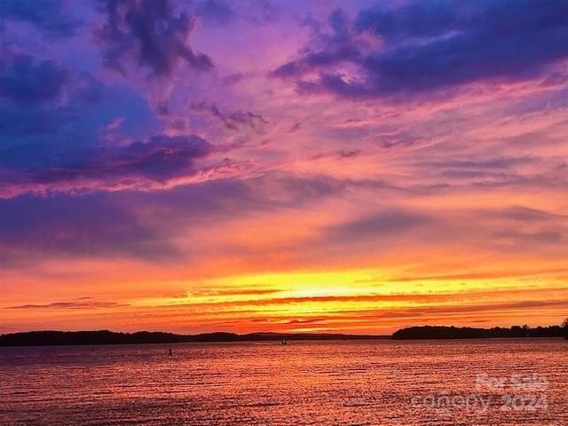 The Point - Residential