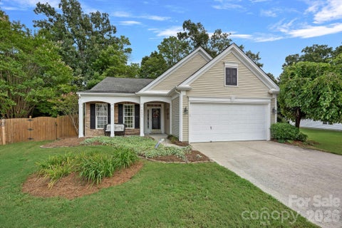 Photo for 6601 Warbler Wood Court