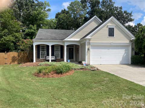Photo for 6601 Warbler Wood Court