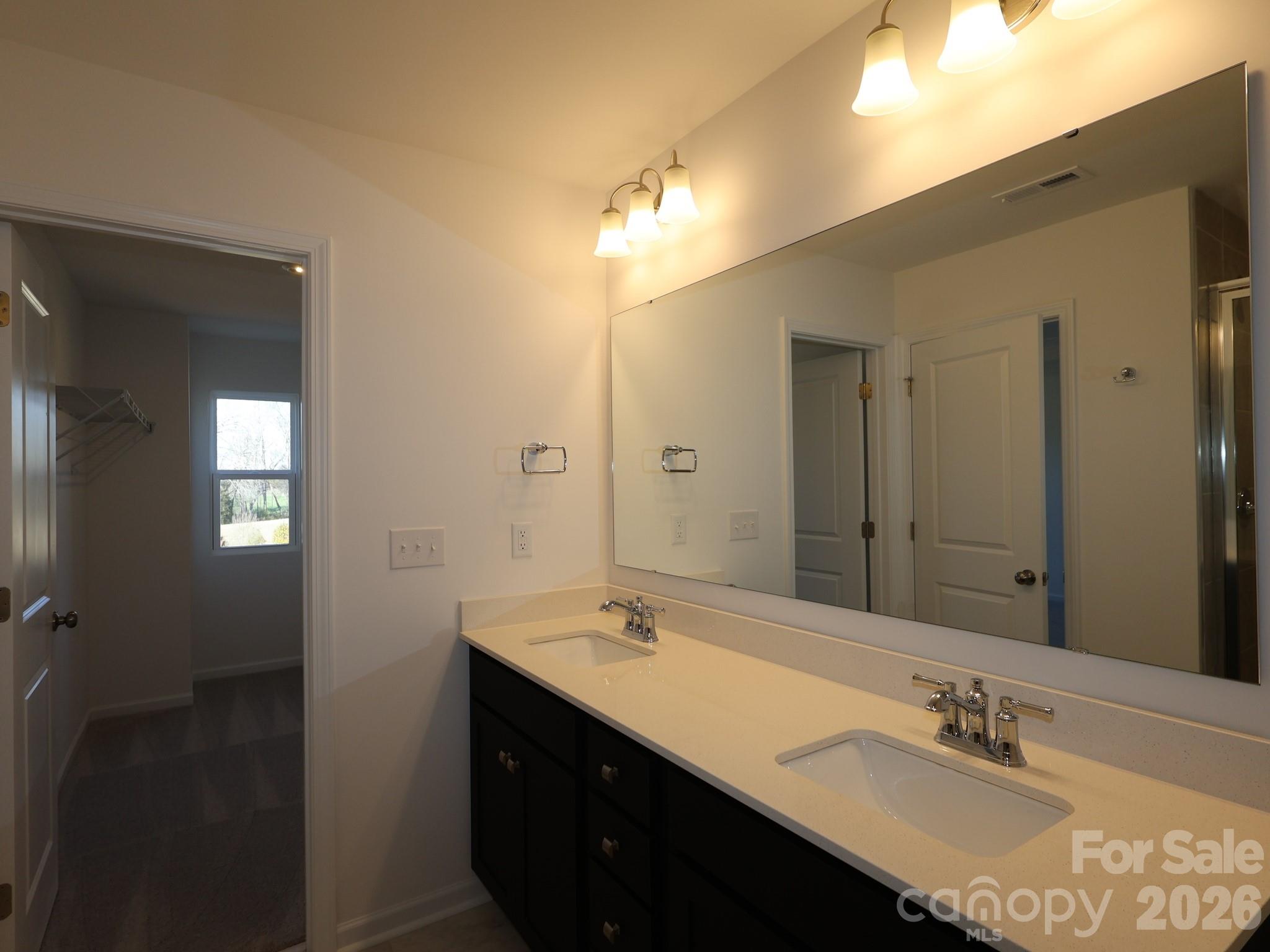 Canterbury Station - Residential