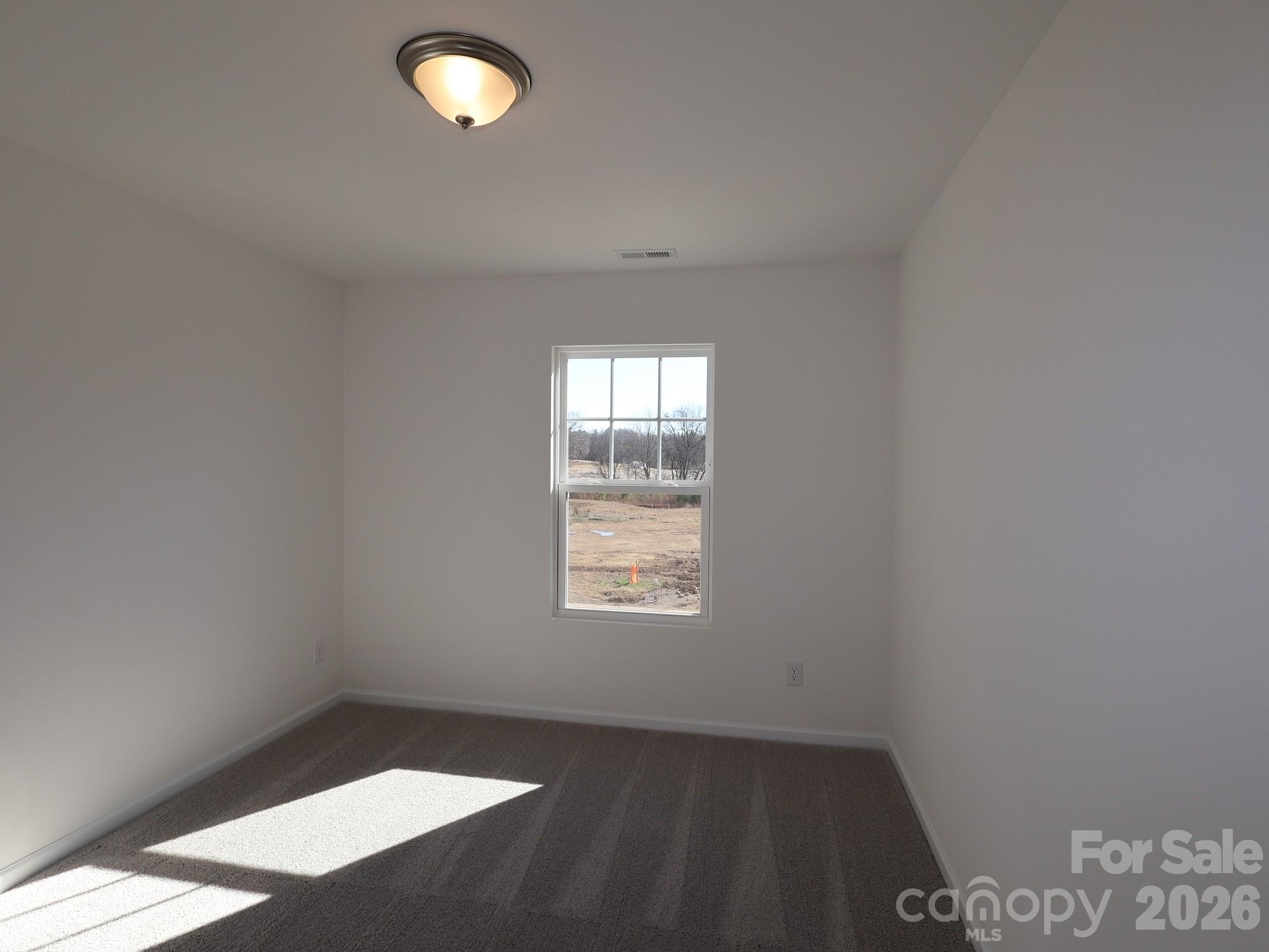 Canterbury Station - Residential