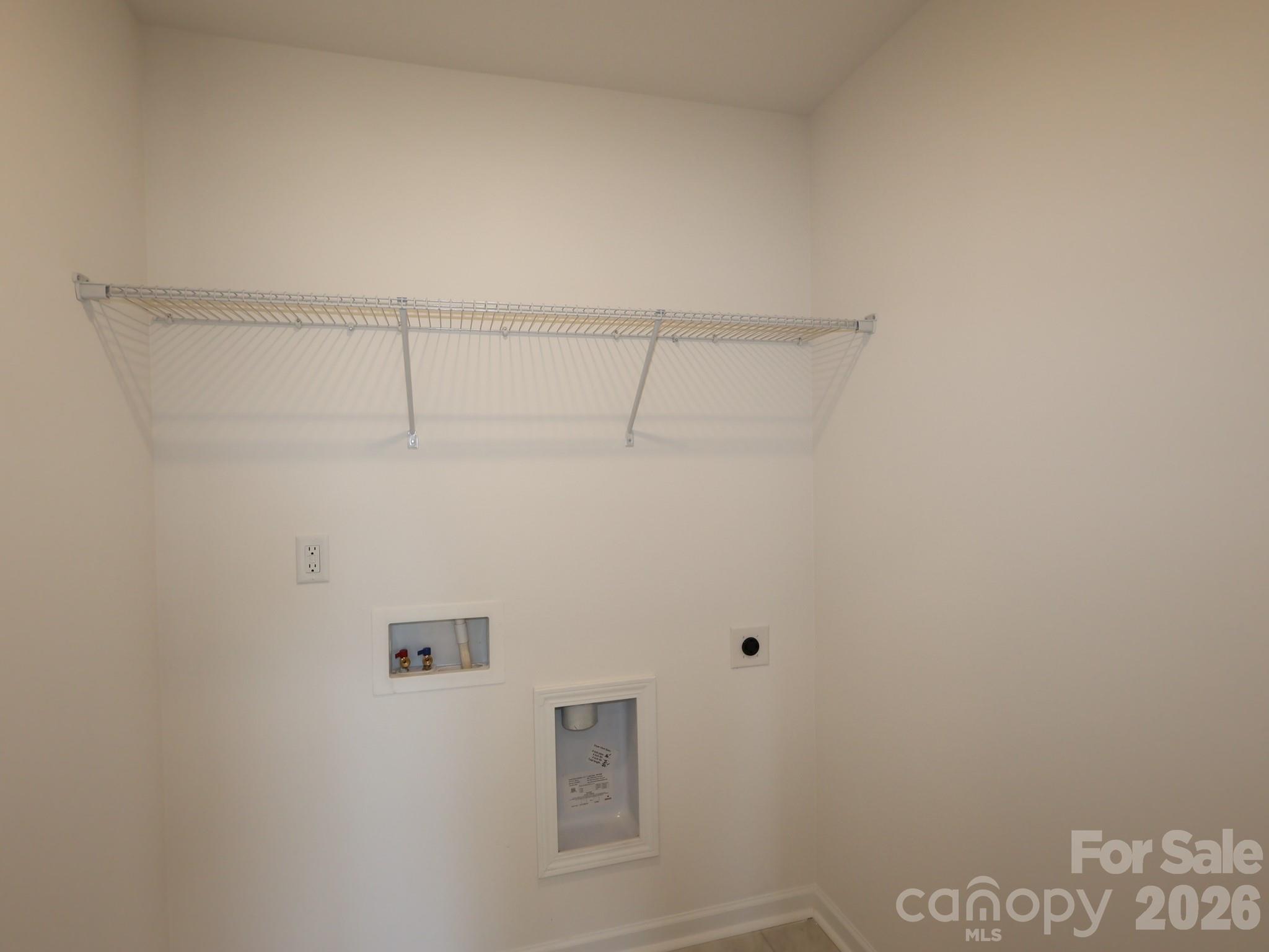 Canterbury Station - Residential