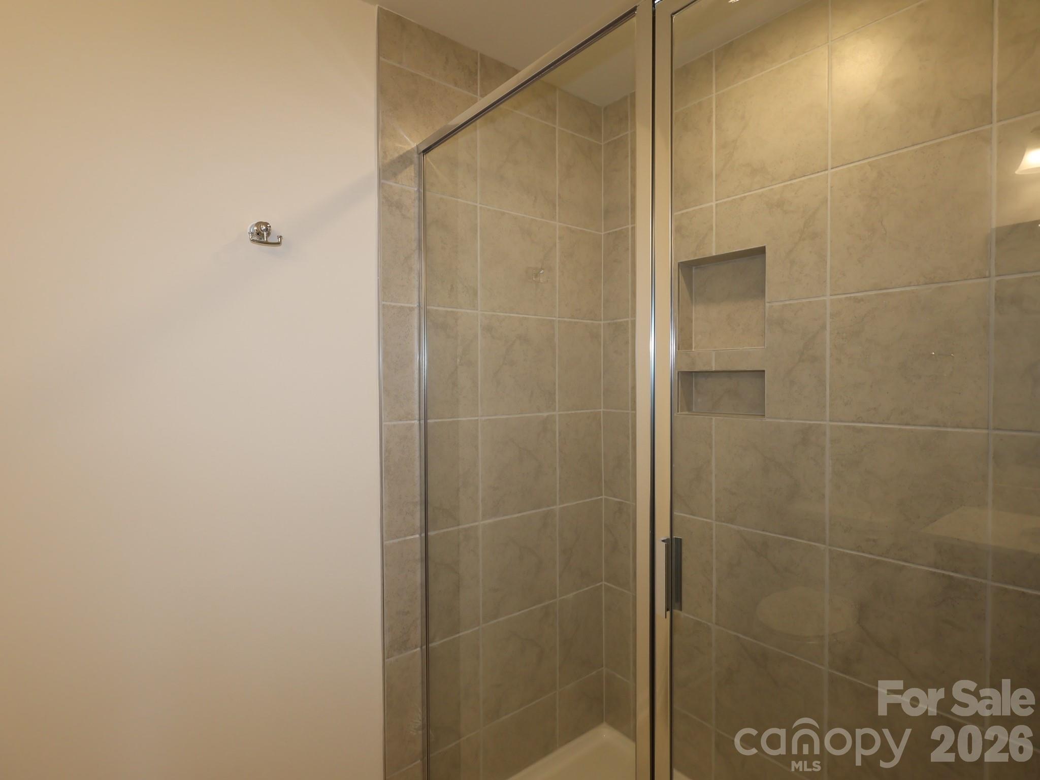 Canterbury Station - Residential