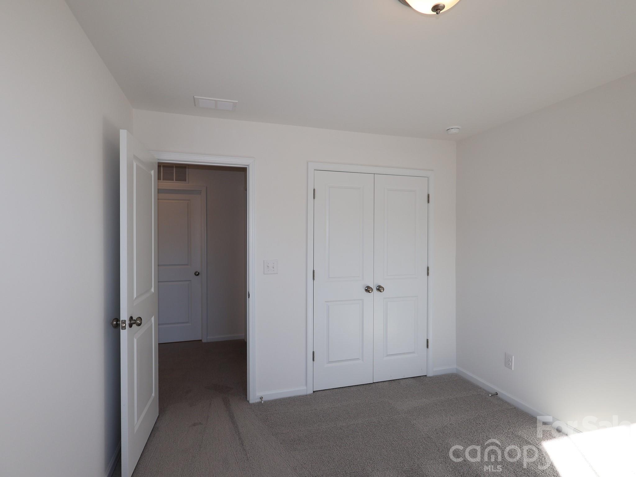 Canterbury Station - Residential