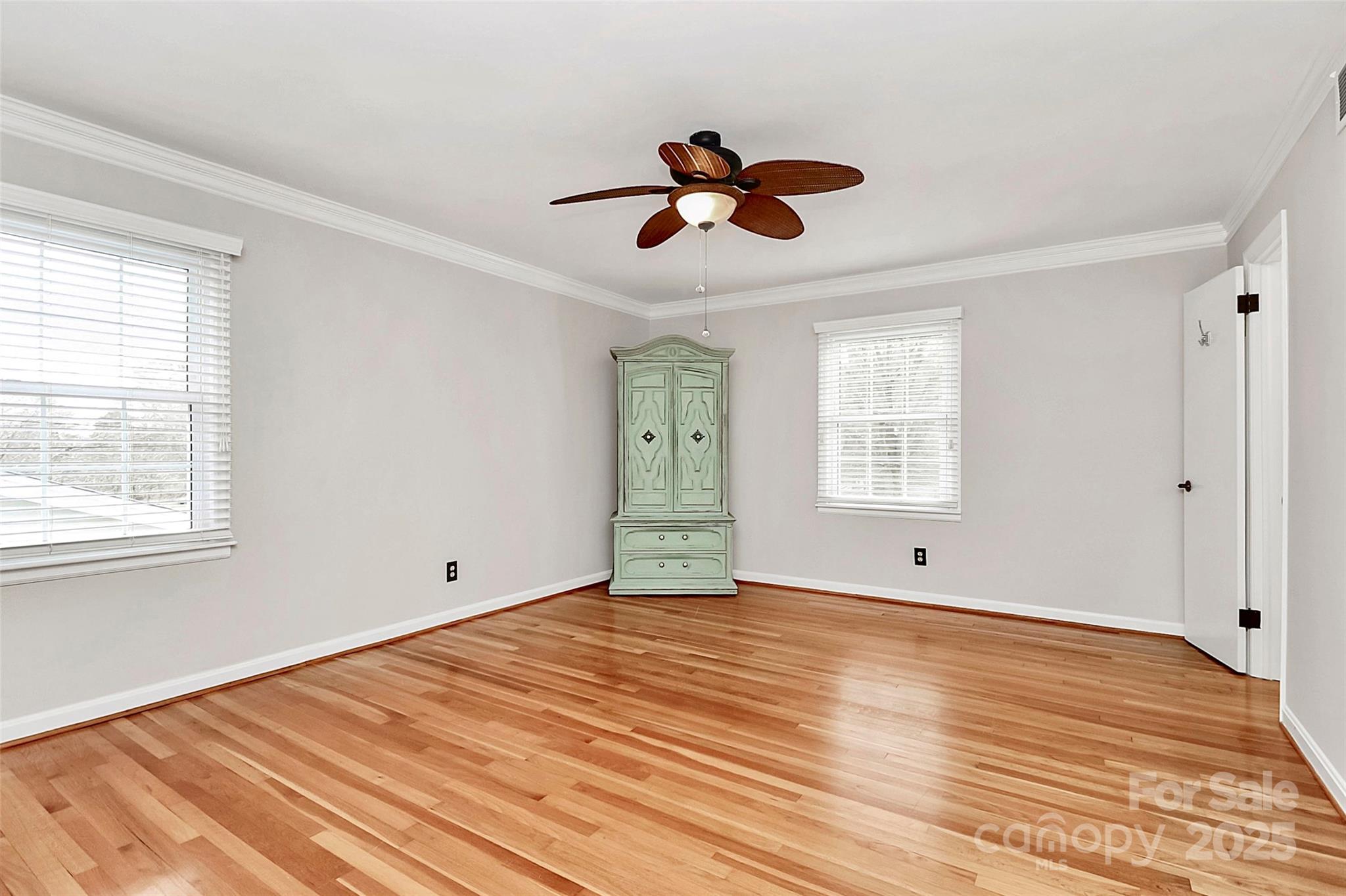 Sedgefield - Residential