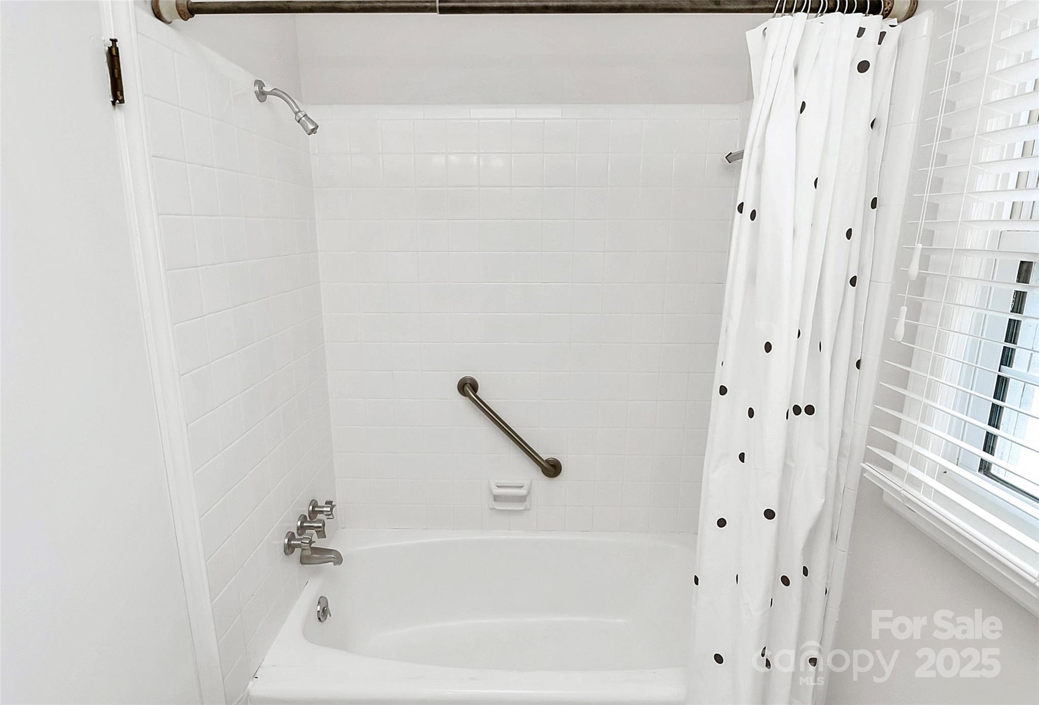 Sedgefield - Residential