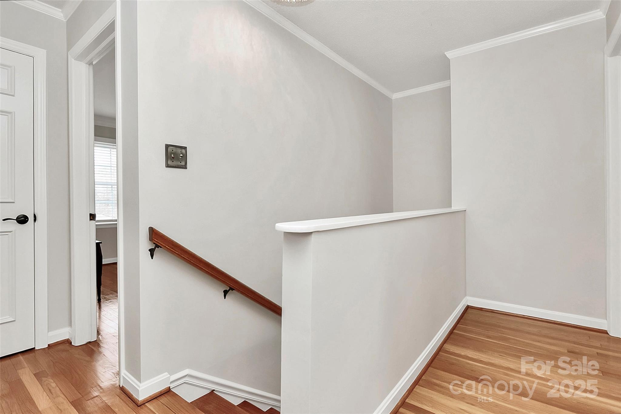 Sedgefield - Residential