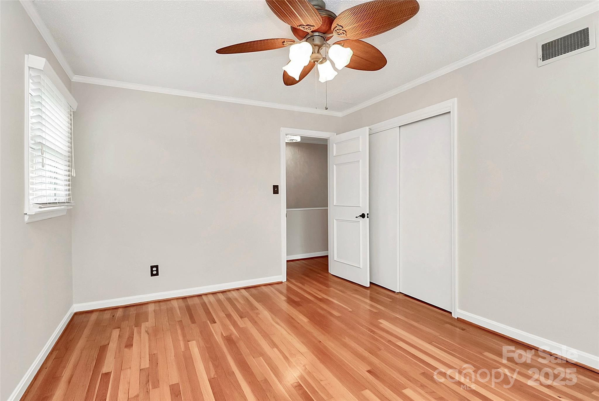 Sedgefield - Residential