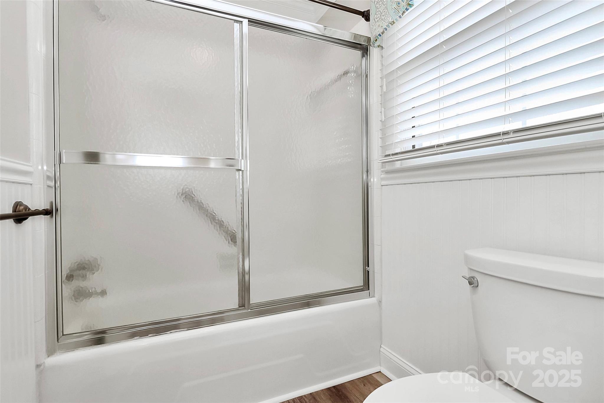 Sedgefield - Residential