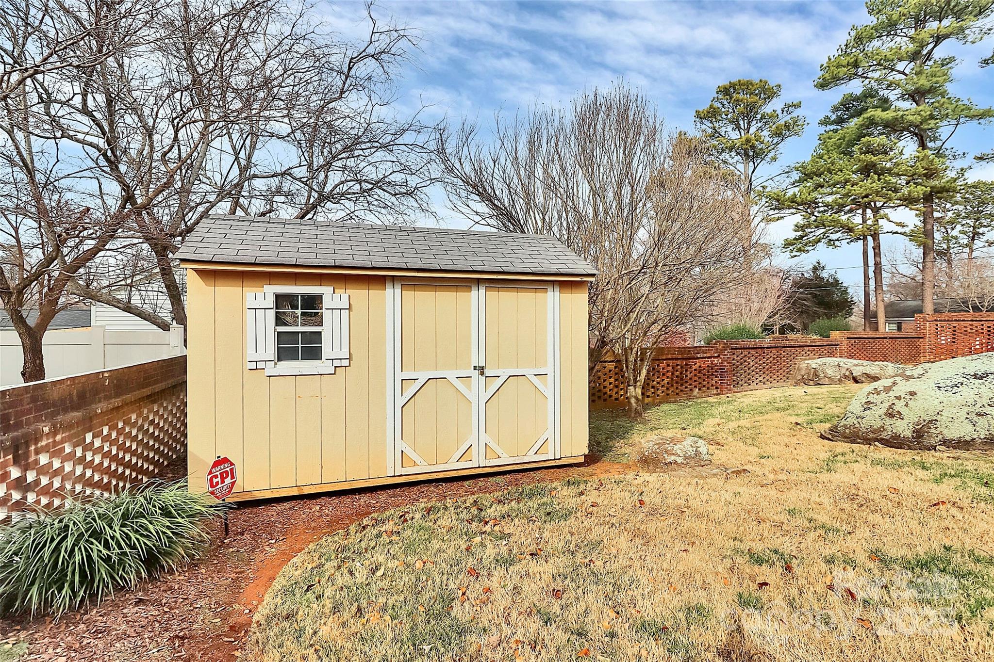 Sedgefield - Residential