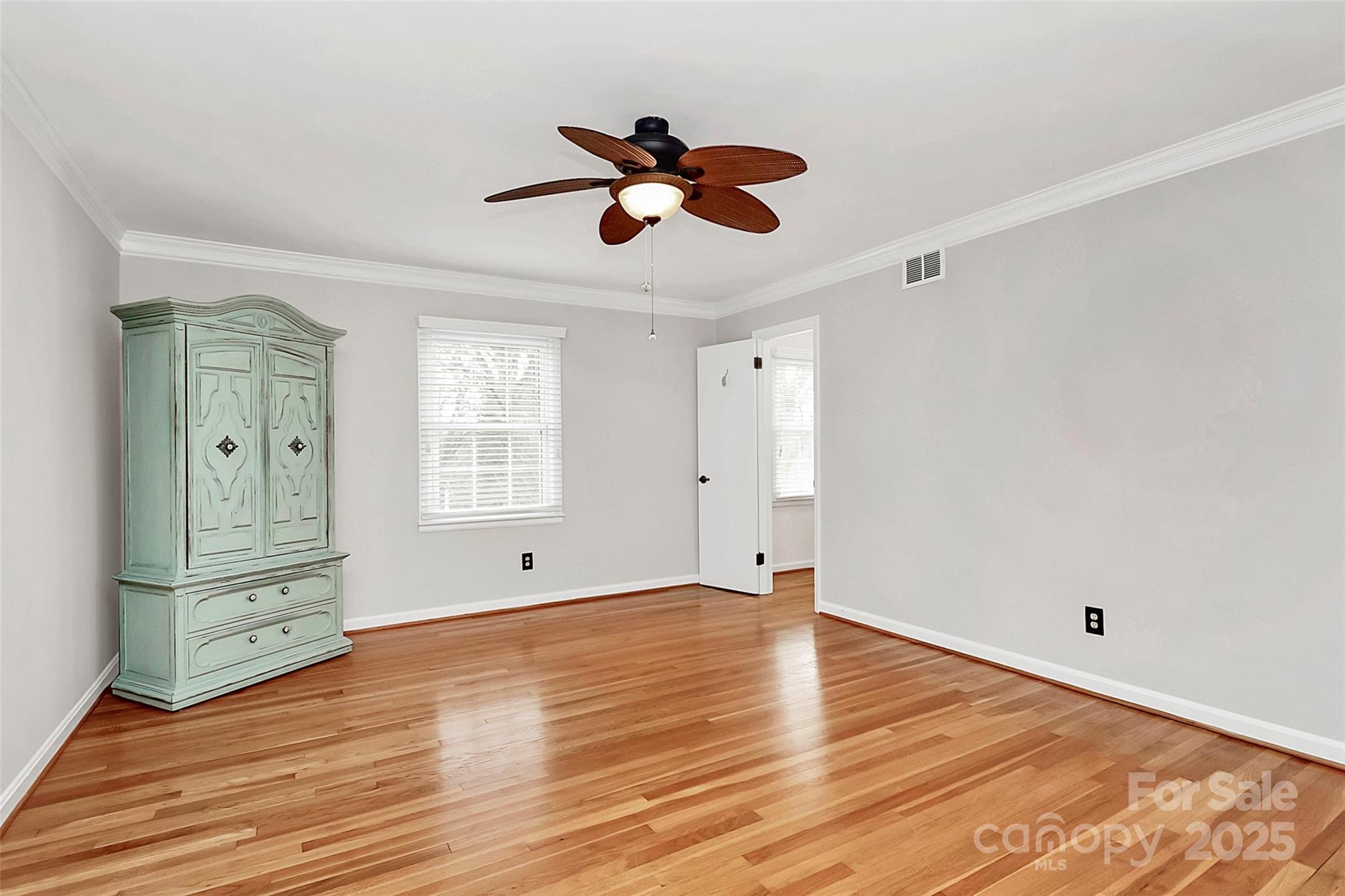 Sedgefield - Residential