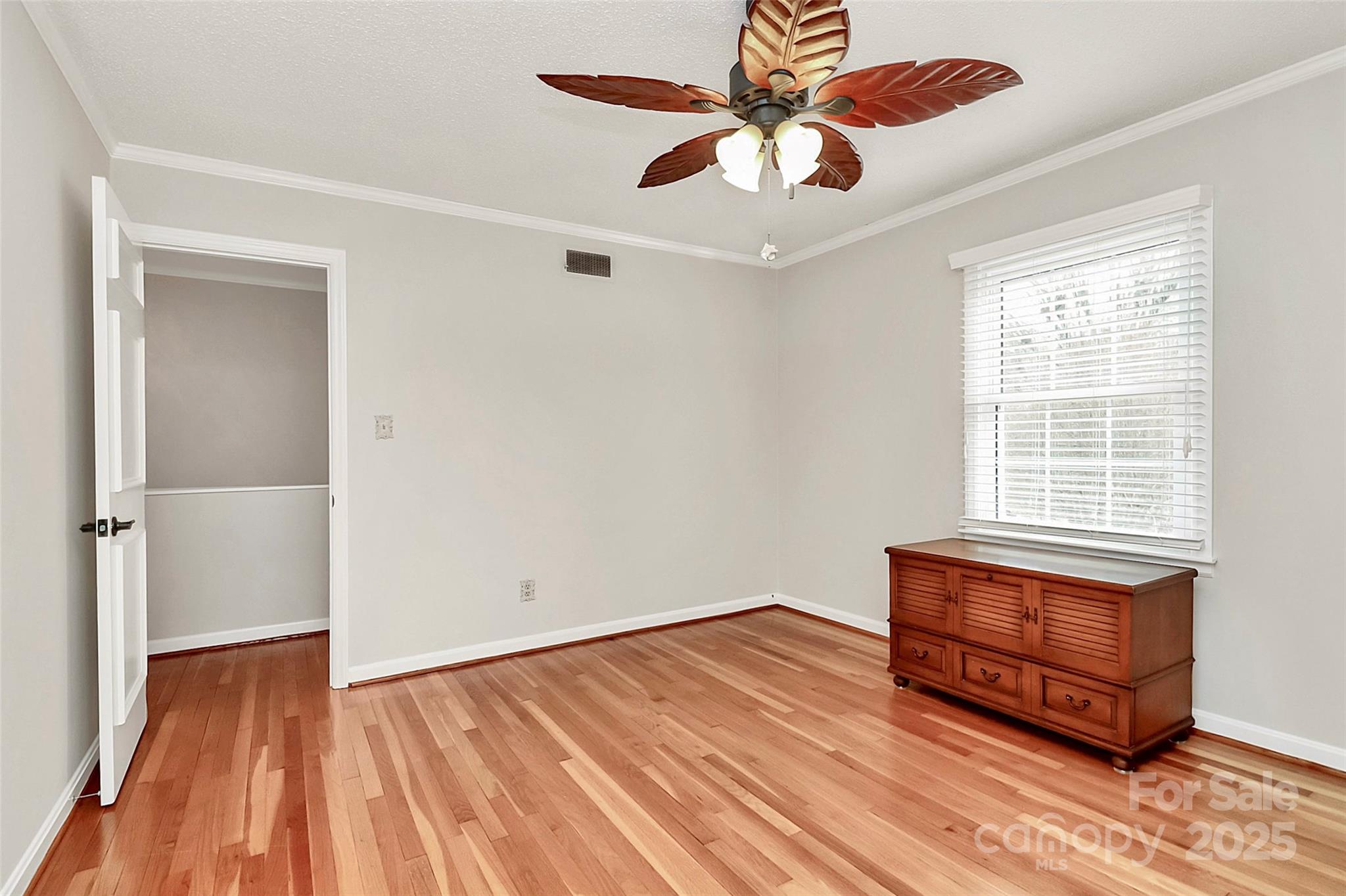 Sedgefield - Residential