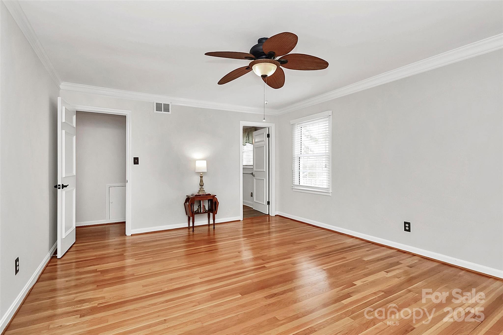 Sedgefield - Residential