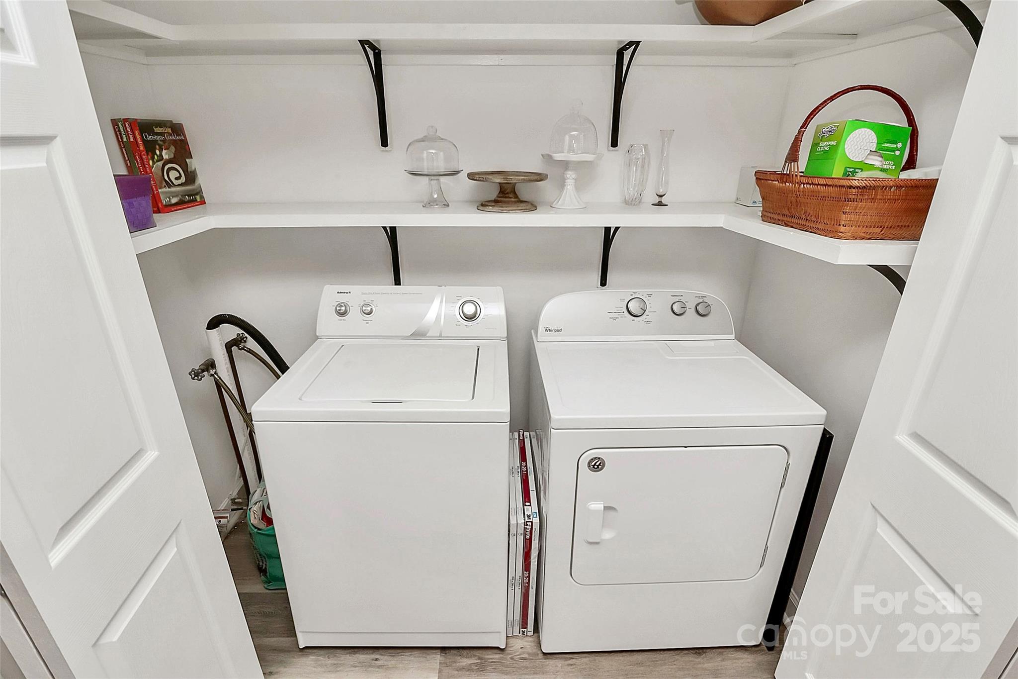 Sedgefield - Residential