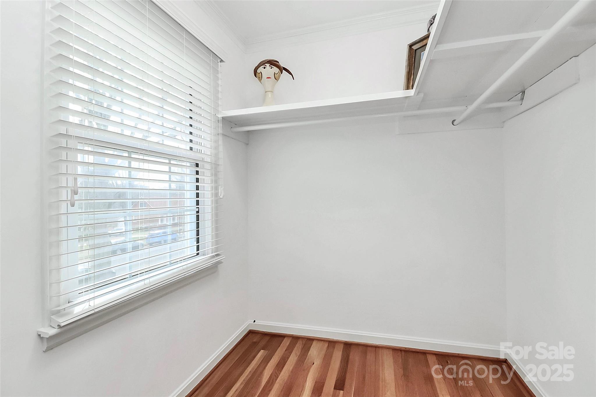 Sedgefield - Residential