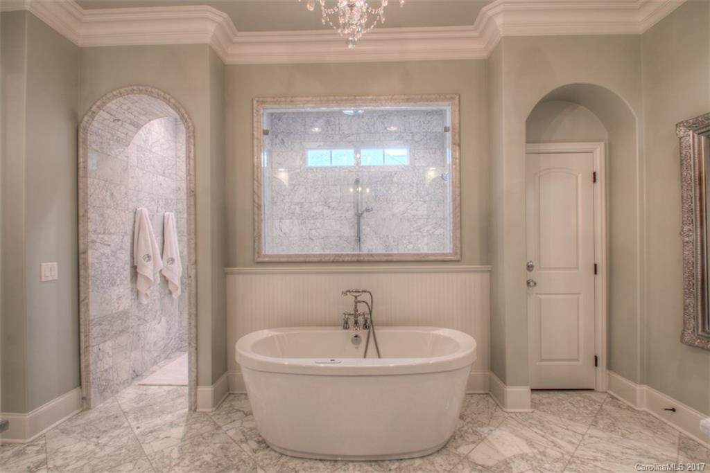 Piper Glen - Residential