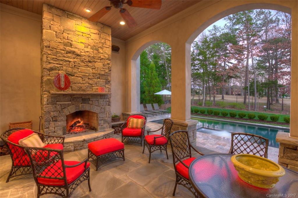 Piper Glen - Residential