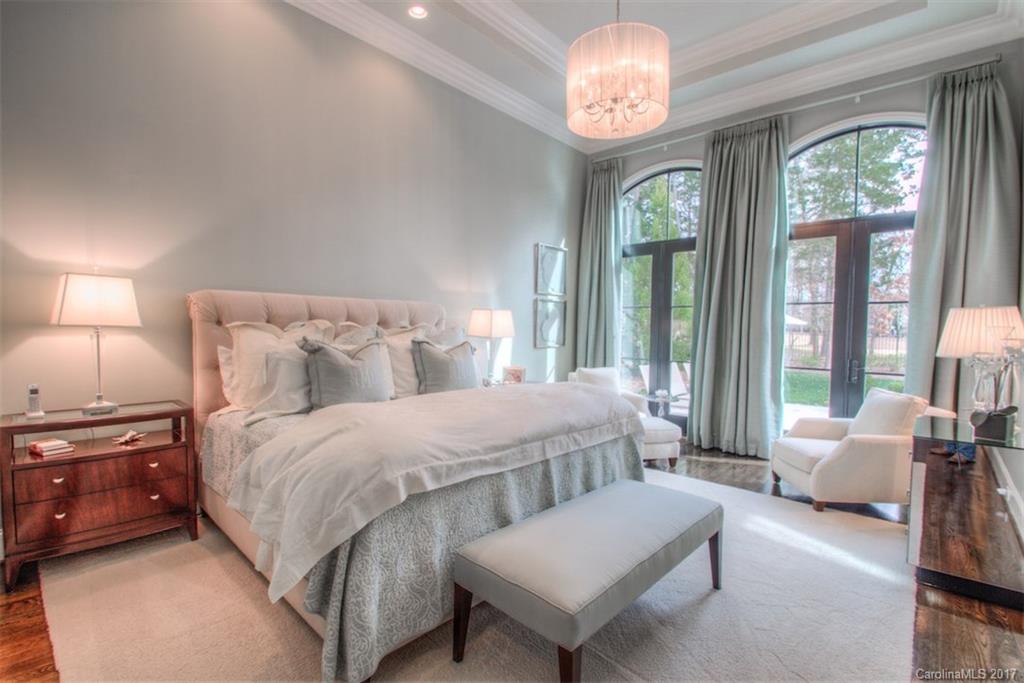 Piper Glen - Residential