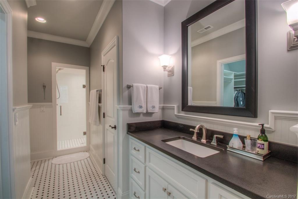 Piper Glen - Residential