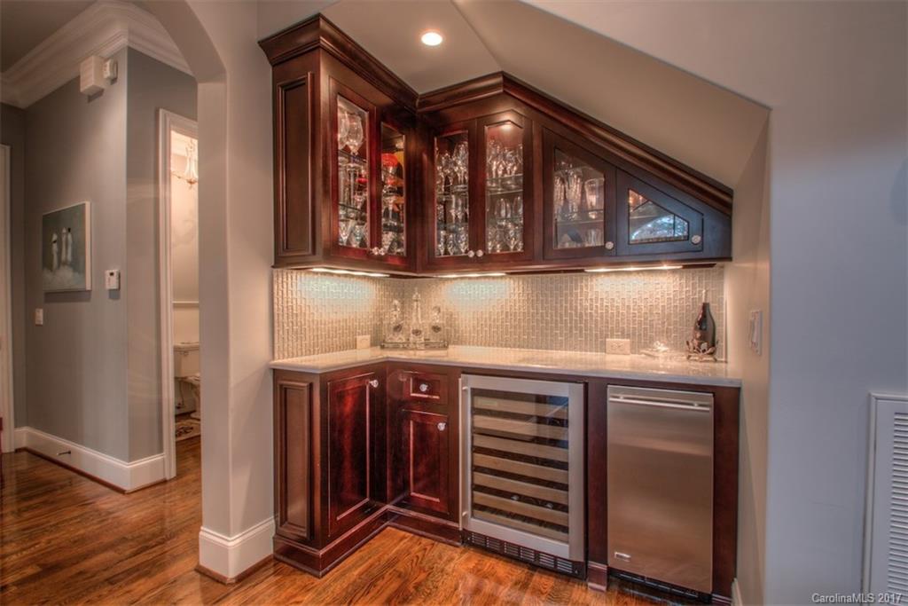 Piper Glen - Residential