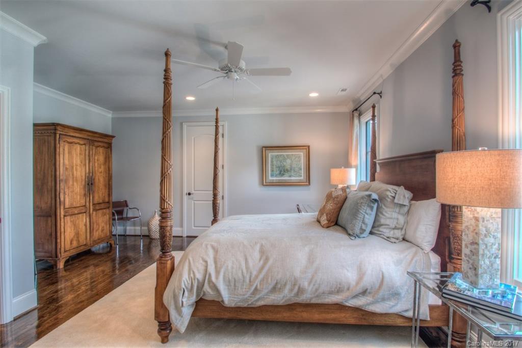 Piper Glen - Residential