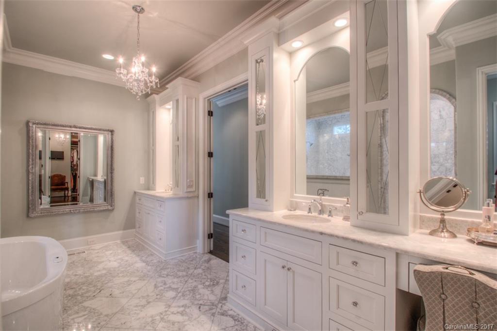 Piper Glen - Residential