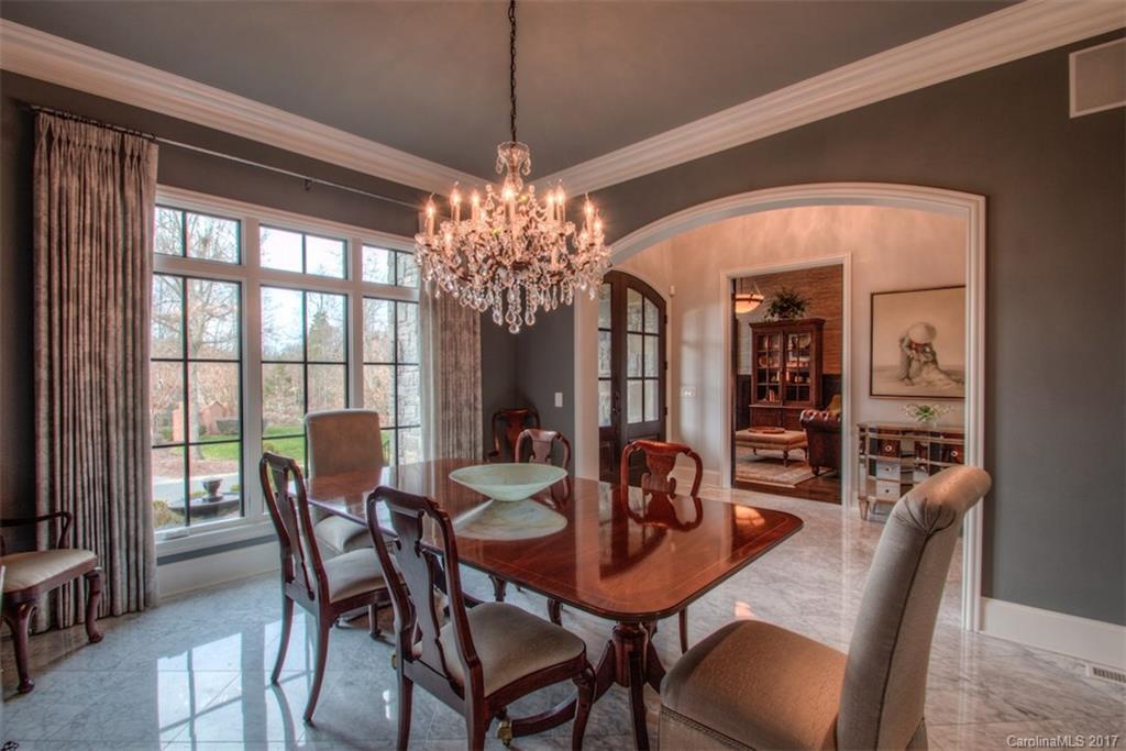 Piper Glen - Residential