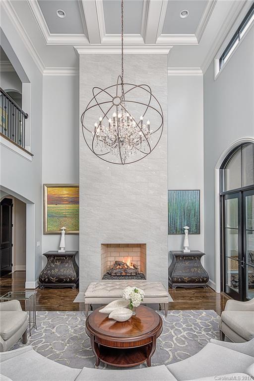 Piper Glen - Residential