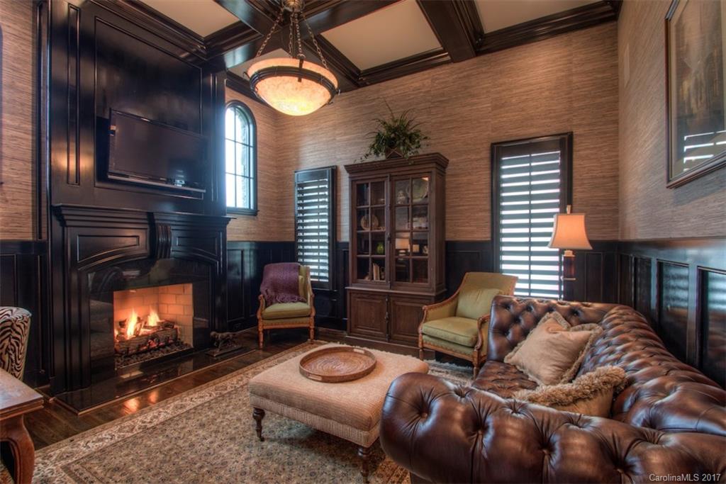 Piper Glen - Residential