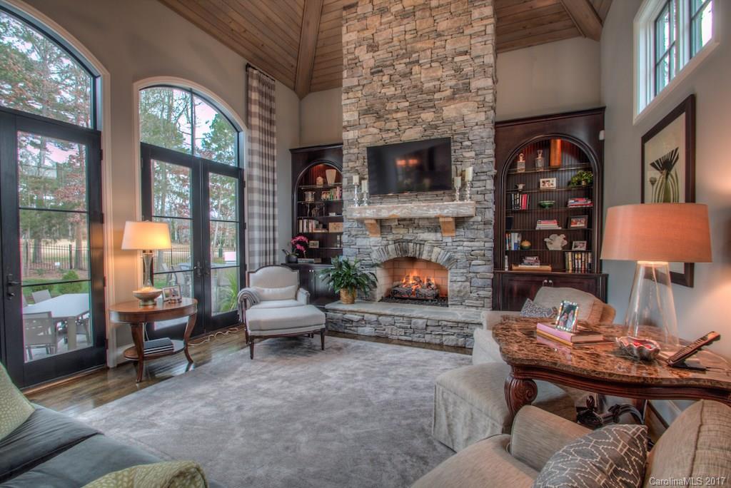 Piper Glen - Residential