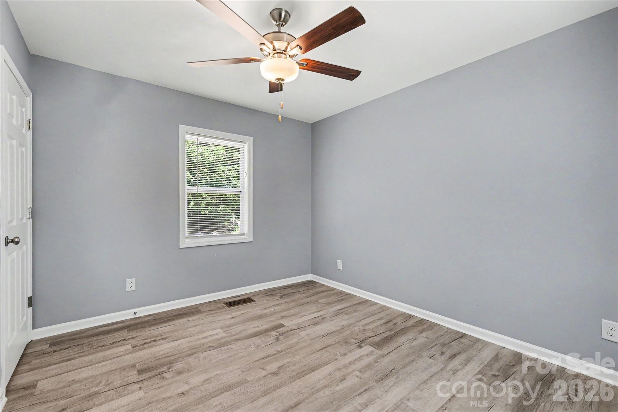 Belle Meade - Residential